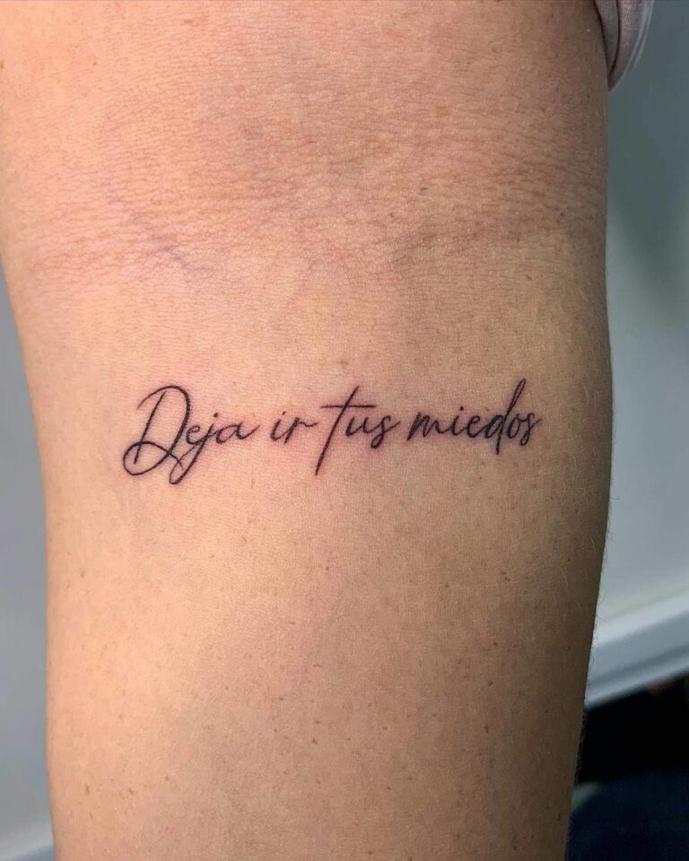40 Ideas De Tatuajes De Frases Inspiradoras 40-ideas-de-tatuajes-de-frases-inspiradoras